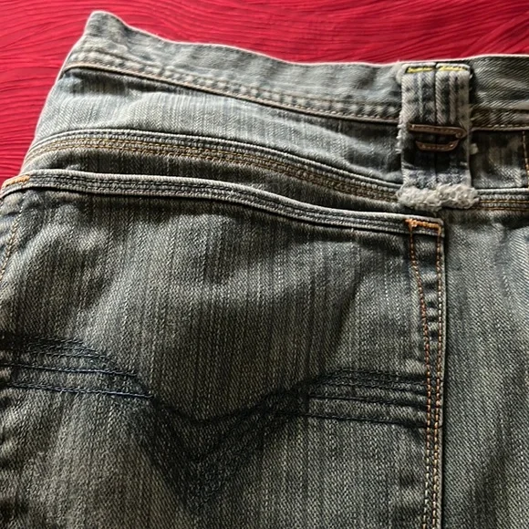 dark walnut 25522 patagonia